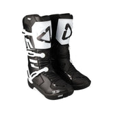 Botas Leatt 3.5 Junior